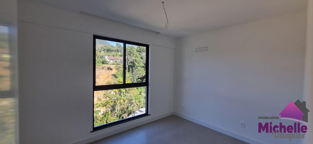 Apartamento para Alugar em Alto, Teresópolis - RJ - Foto 19