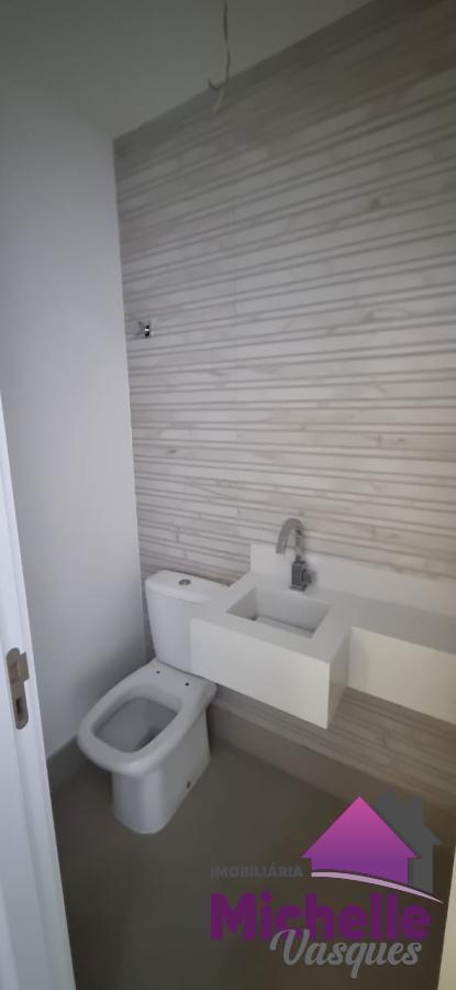 Apartamento para Alugar em Alto, Teresópolis - RJ - Foto 10