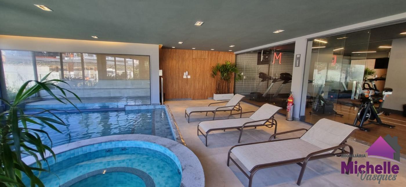 Apartamento para Alugar em Alto, Teresópolis - RJ - Foto 24