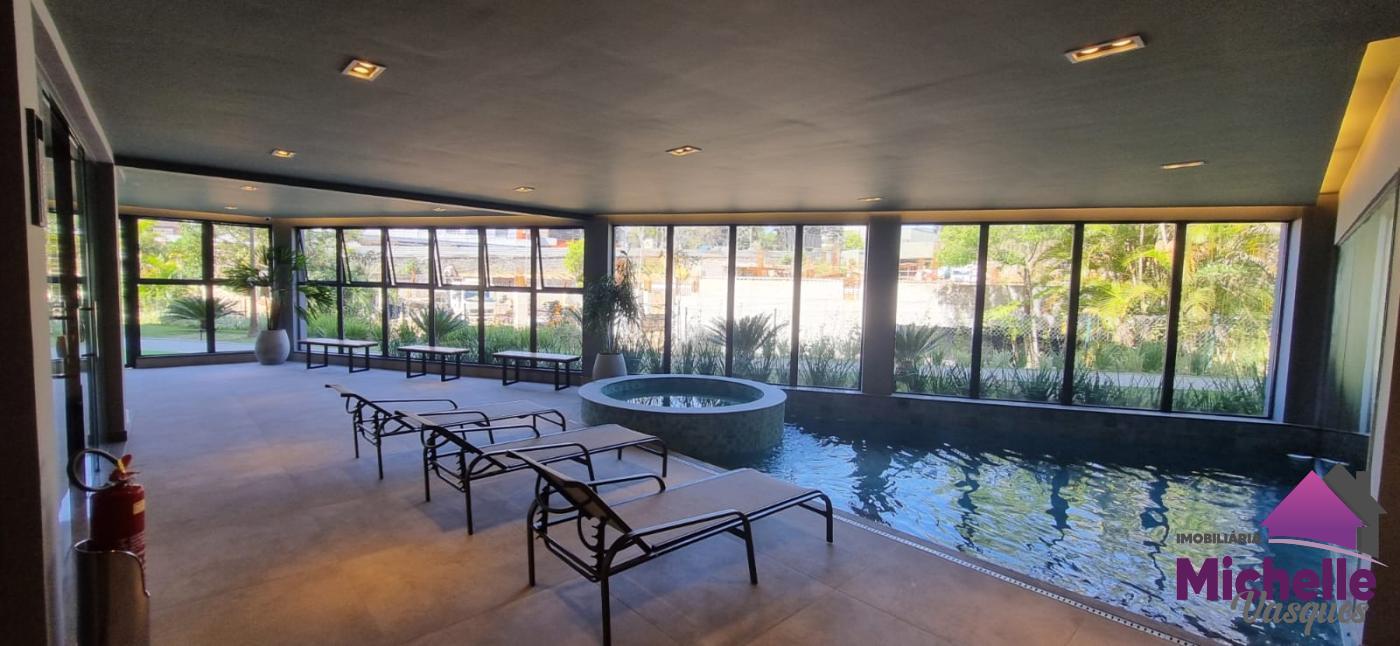 Apartamento para Alugar em Alto, Teresópolis - RJ - Foto 26