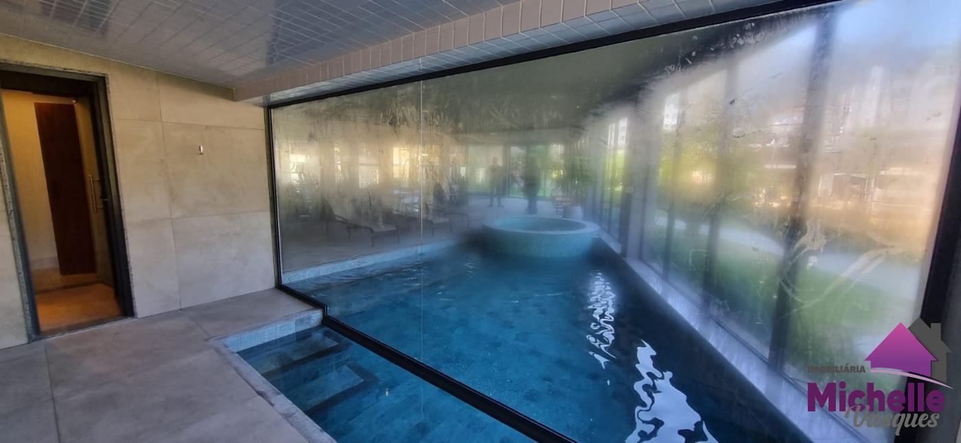 Apartamento para Alugar em Alto, Teresópolis - RJ - Foto 28