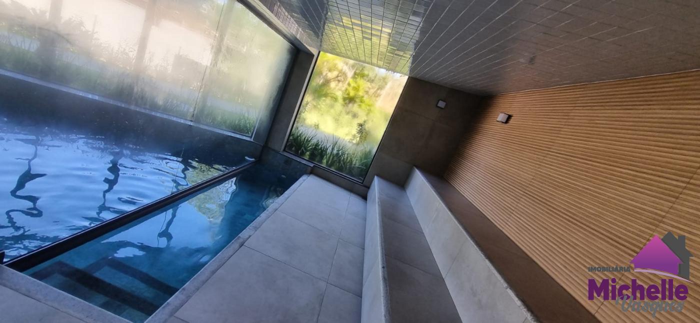 Apartamento para Alugar em Alto, Teresópolis - RJ - Foto 27