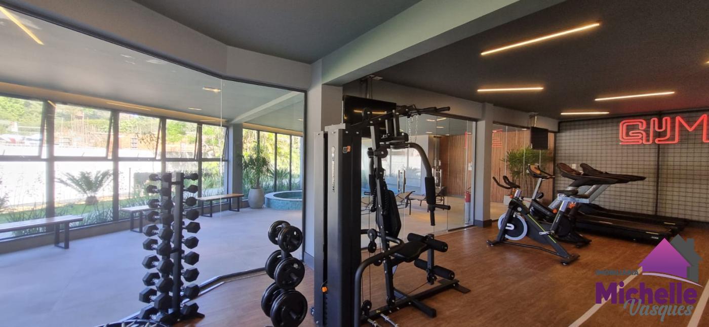 Apartamento para Alugar em Alto, Teresópolis - RJ - Foto 30