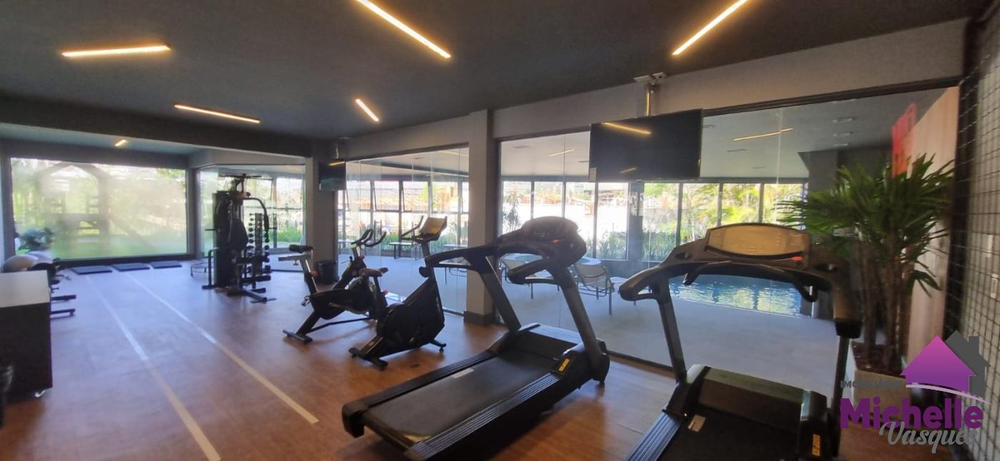 Apartamento para Alugar em Alto, Teresópolis - RJ - Foto 31