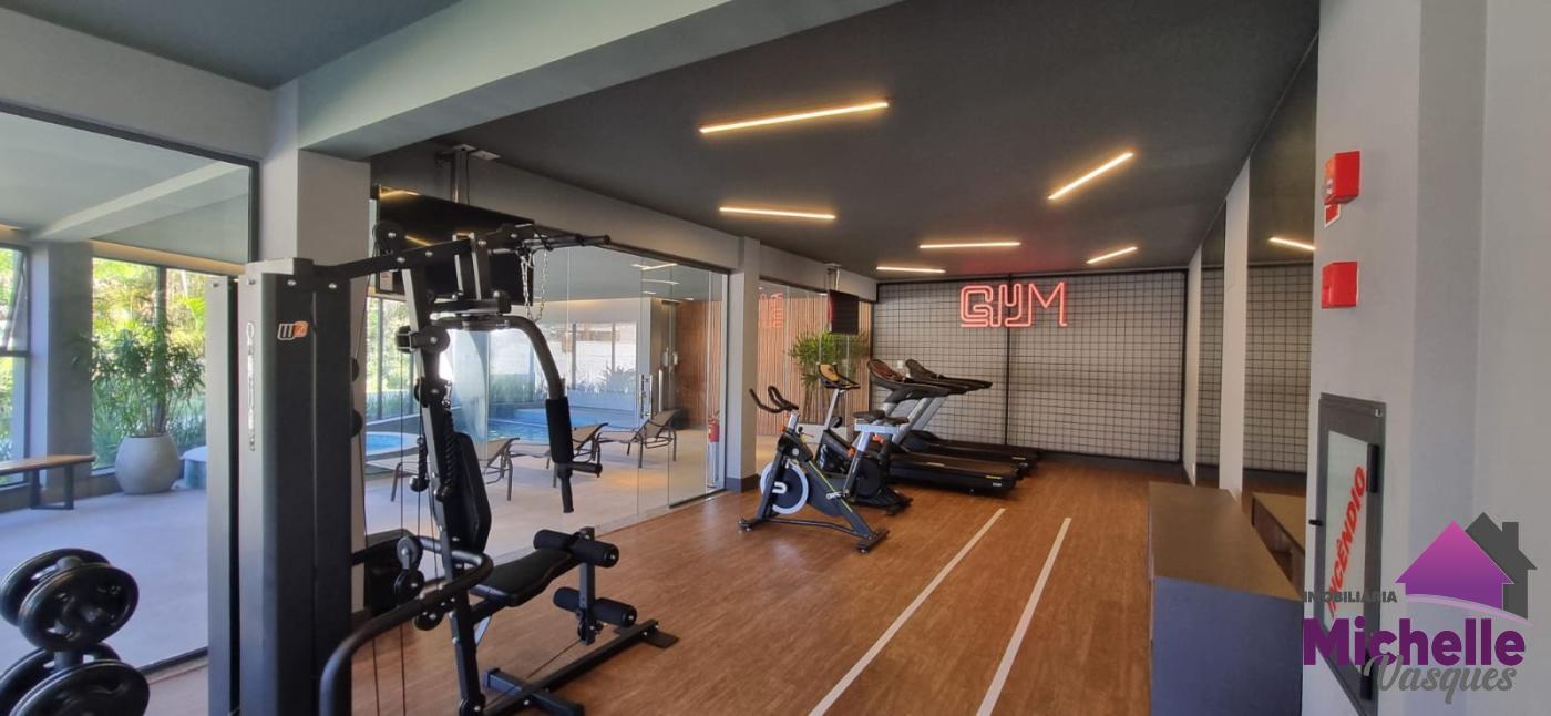 Apartamento para Alugar em Alto, Teresópolis - RJ - Foto 32