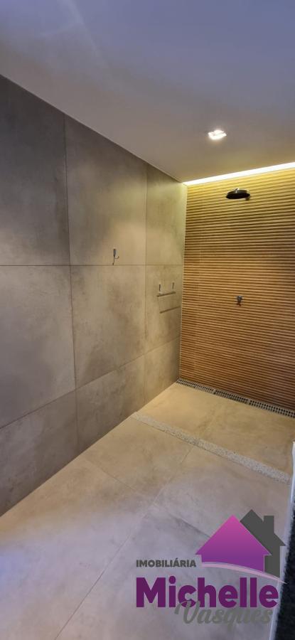 Apartamento para Alugar em Alto, Teresópolis - RJ - Foto 29