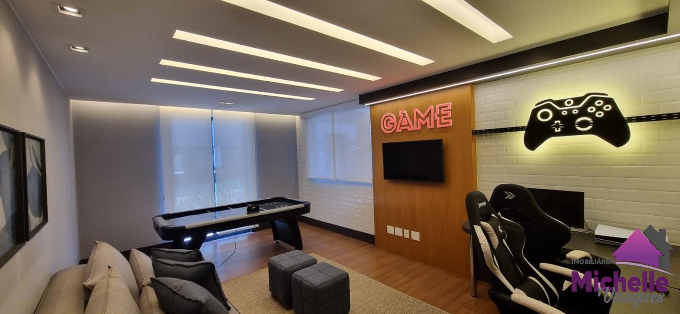 Apartamento para Alugar em Alto, Teresópolis - RJ - Foto 33