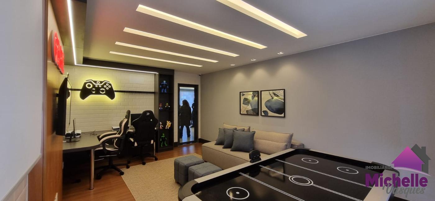 Apartamento para Alugar em Alto, Teresópolis - RJ - Foto 34