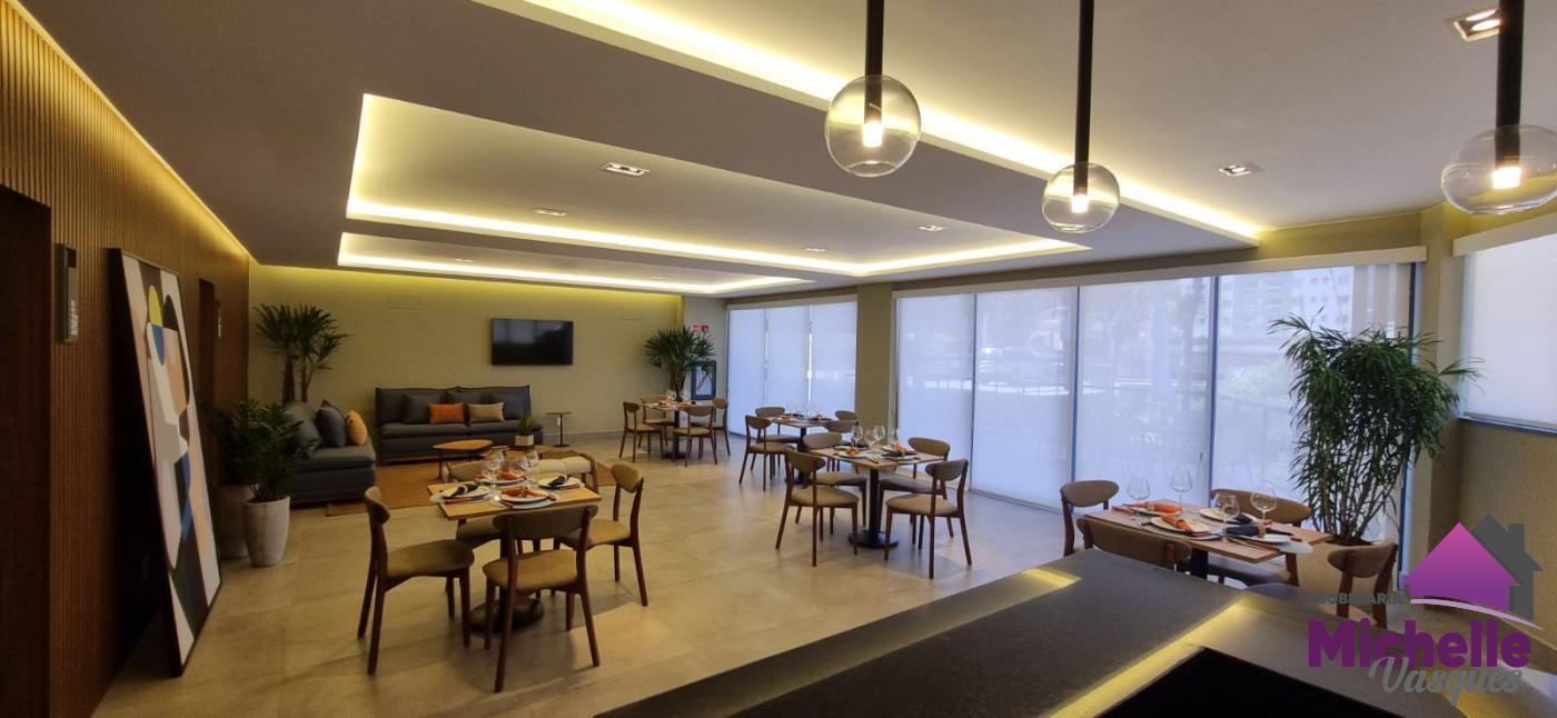 Apartamento para Alugar em Alto, Teresópolis - RJ - Foto 39