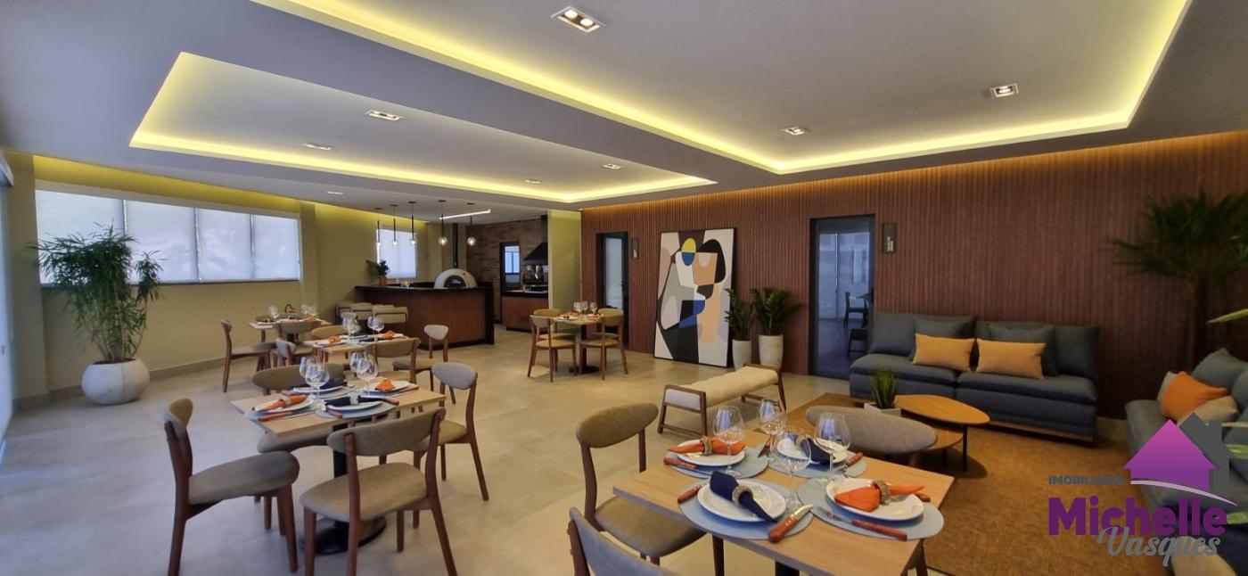 Apartamento para Alugar em Alto, Teresópolis - RJ - Foto 37