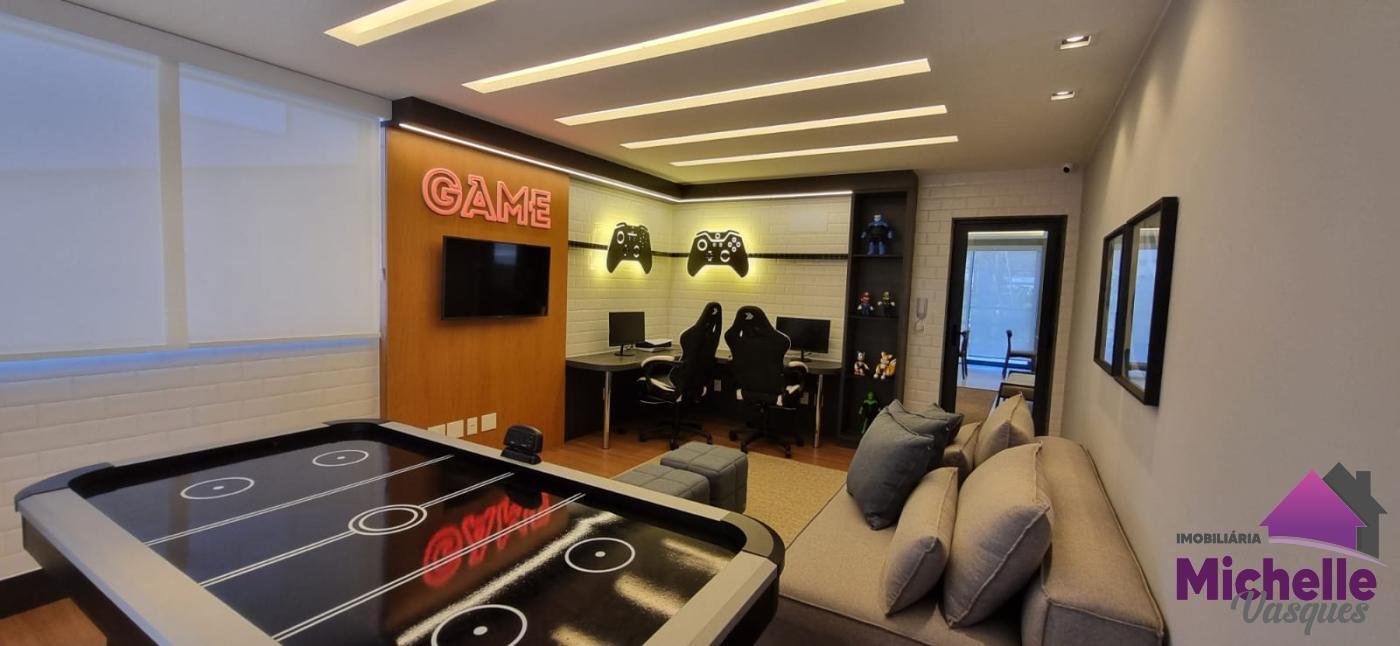 Apartamento para Alugar em Alto, Teresópolis - RJ - Foto 35