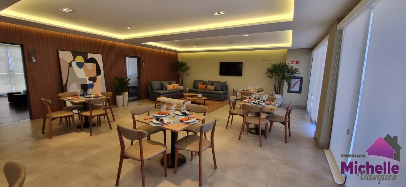 Apartamento para Alugar em Alto, Teresópolis - RJ - Foto 38