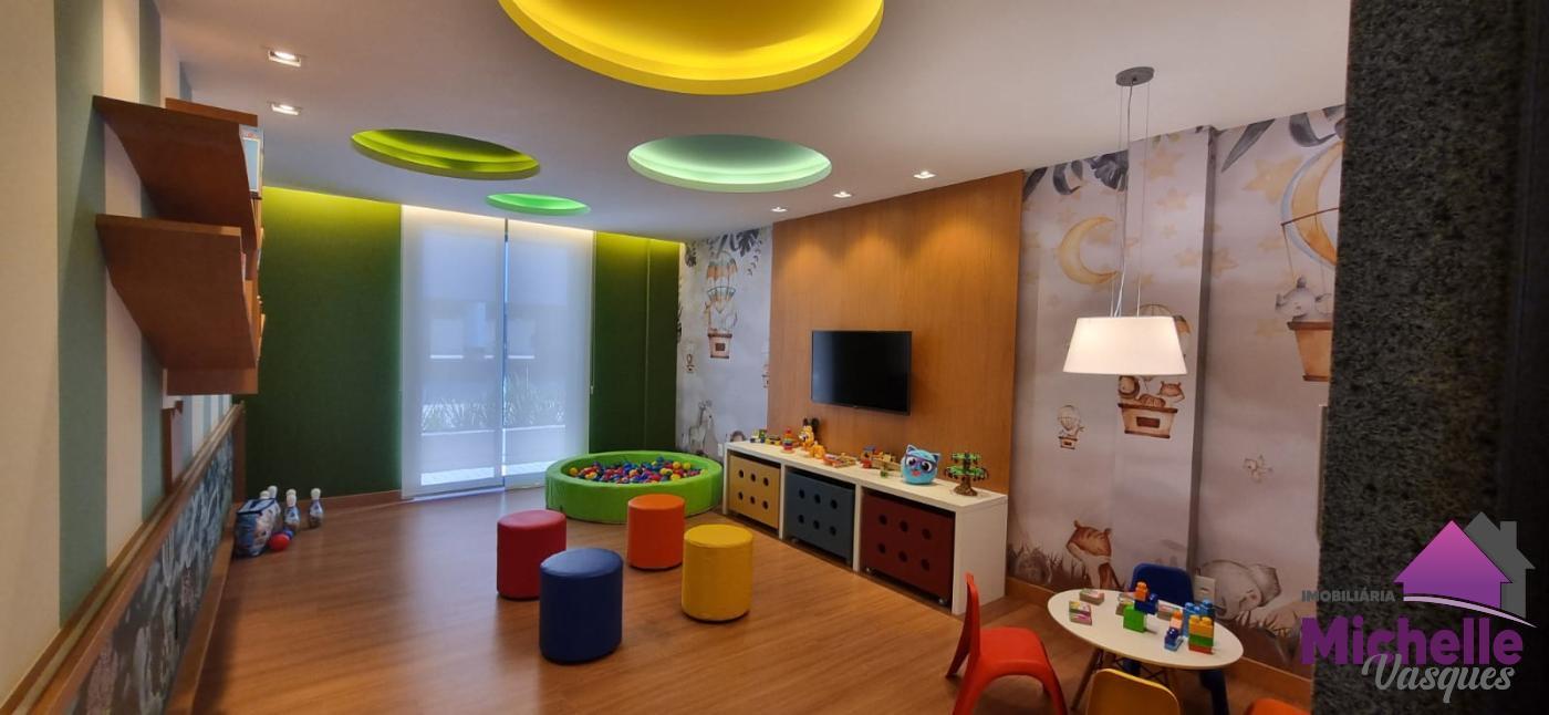 Apartamento para Alugar em Alto, Teresópolis - RJ - Foto 36