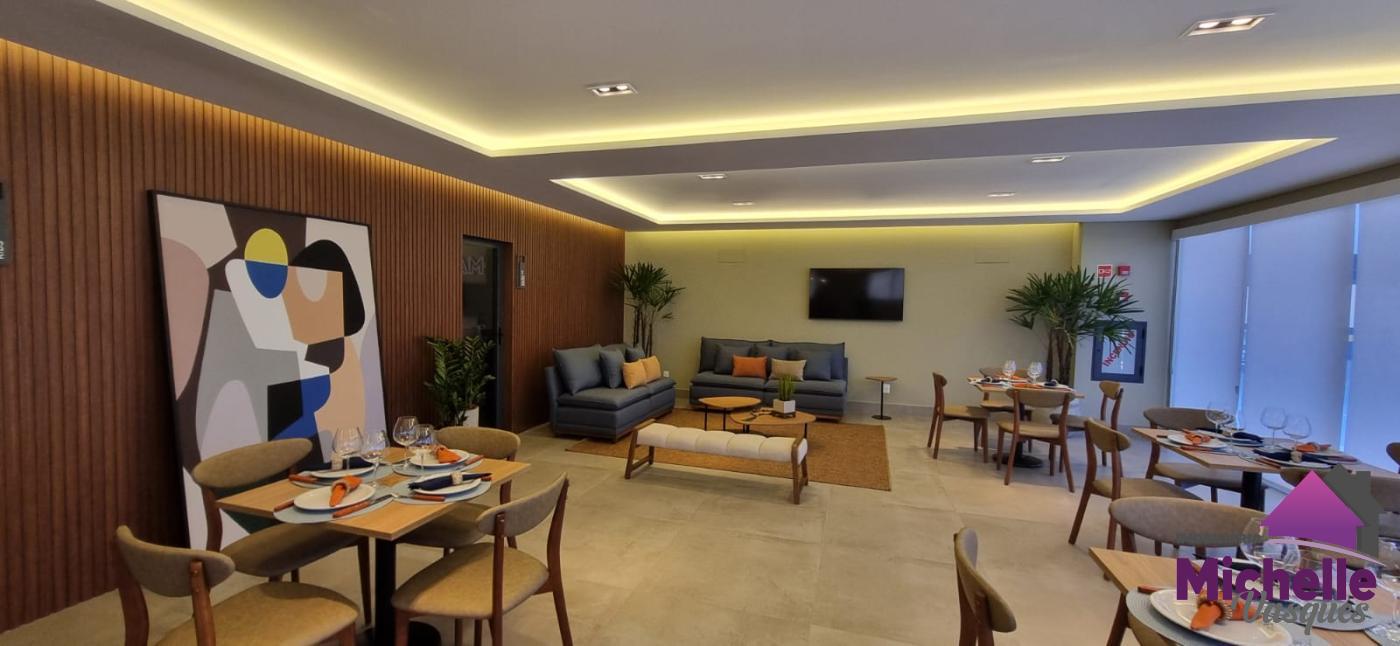 Apartamento para Alugar em Alto, Teresópolis - RJ - Foto 40