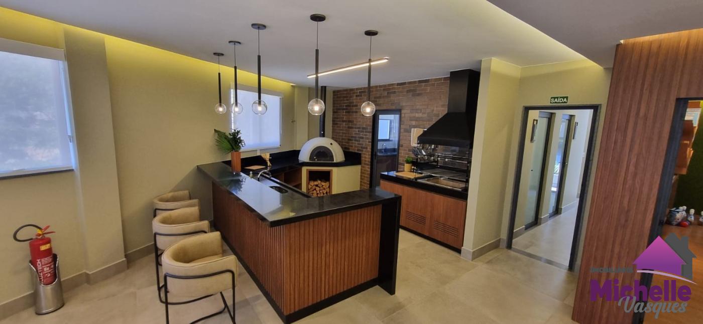 Apartamento para Alugar em Alto, Teresópolis - RJ - Foto 41