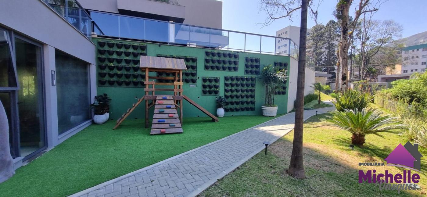 Apartamento para Alugar em Alto, Teresópolis - RJ - Foto 42