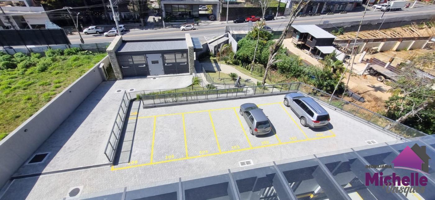 Apartamento para Alugar em Alto, Teresópolis - RJ - Foto 43