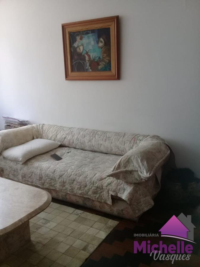 Apartamento à venda em VARZEA, Teresópolis - RJ - Foto 2