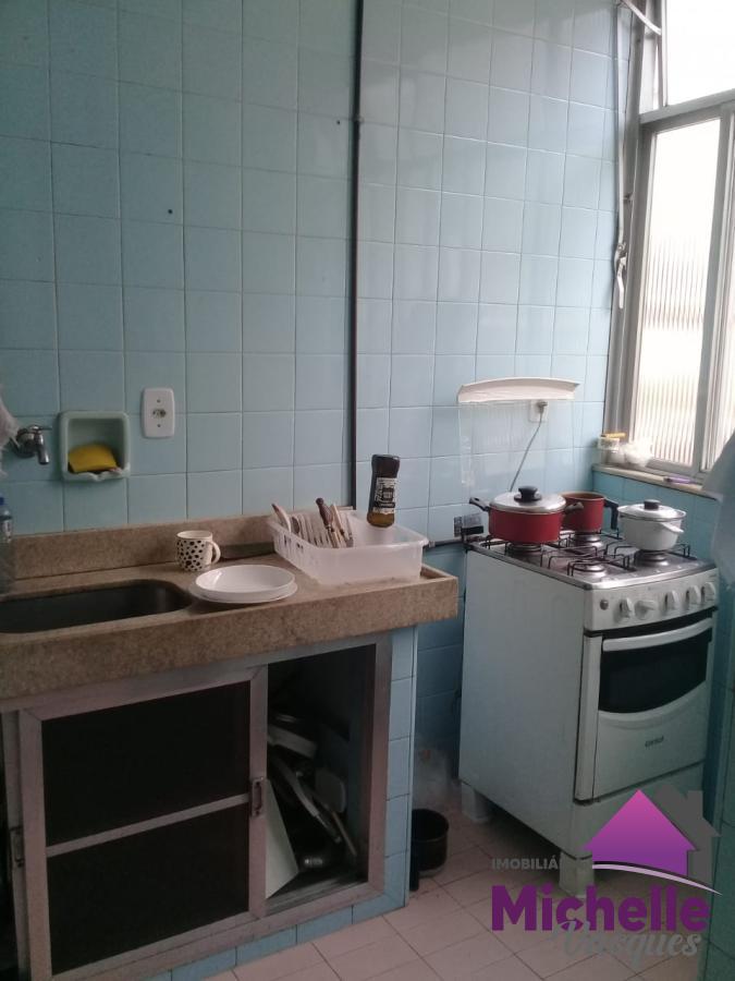 Apartamento à venda em VARZEA, Teresópolis - RJ - Foto 7