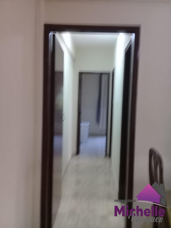 Apartamento à venda em VARZEA, Teresópolis - RJ - Foto 4