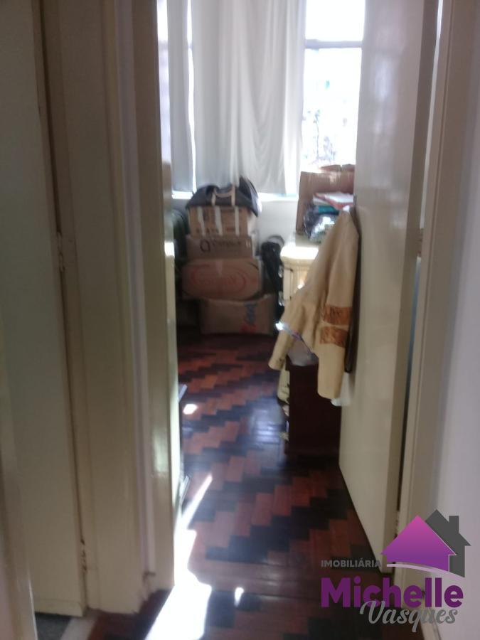 Apartamento à venda em VARZEA, Teresópolis - RJ - Foto 3