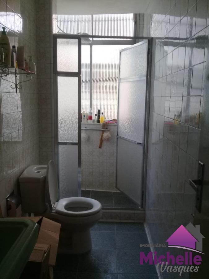 Apartamento à venda em VARZEA, Teresópolis - RJ - Foto 6