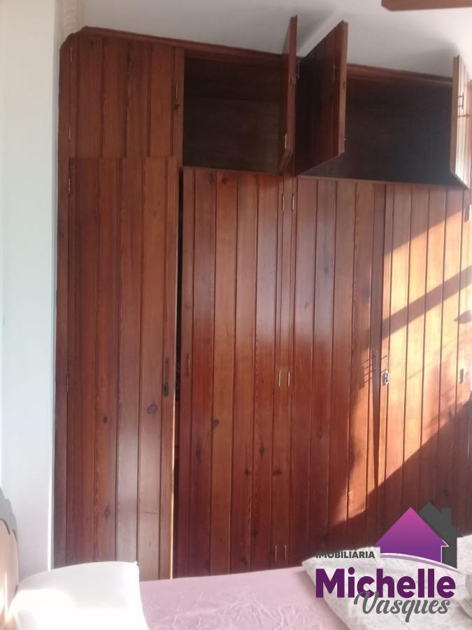 Apartamento à venda em VARZEA, Teresópolis - RJ - Foto 5