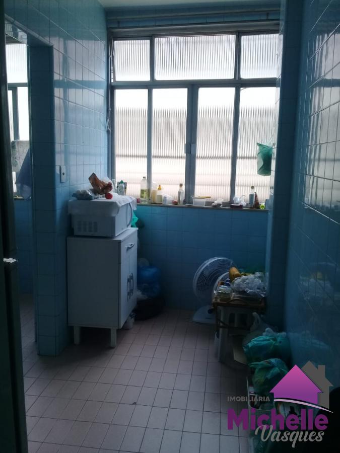 Apartamento à venda em VARZEA, Teresópolis - RJ - Foto 9