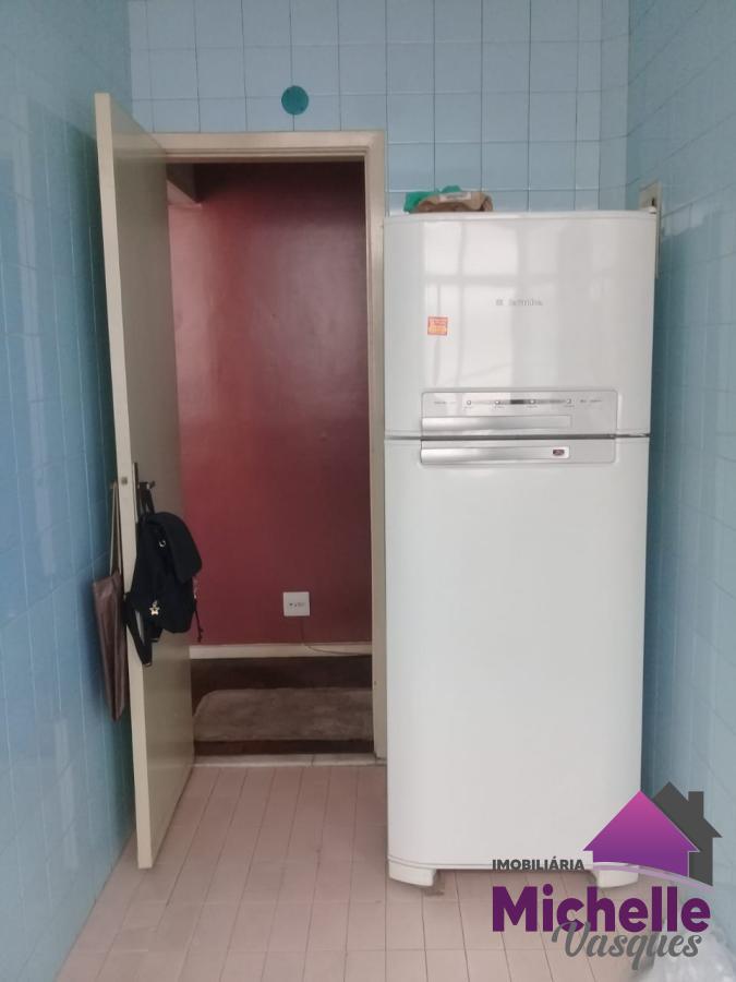 Apartamento à venda em VARZEA, Teresópolis - RJ - Foto 8