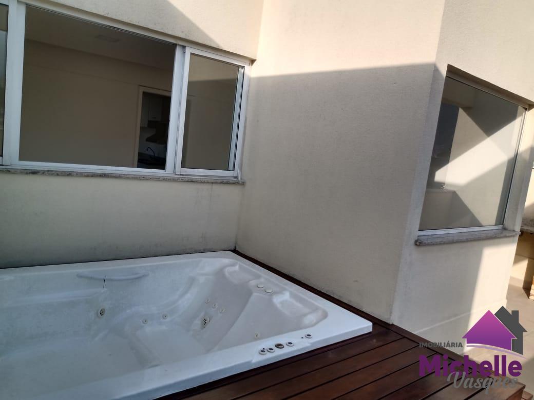 Apartamento à venda em Alto, Teresópolis - RJ - Foto 3