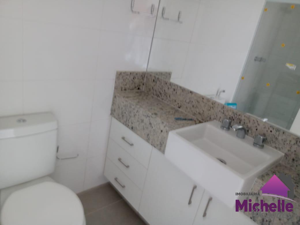 Apartamento à venda em Alto, Teresópolis - RJ - Foto 5