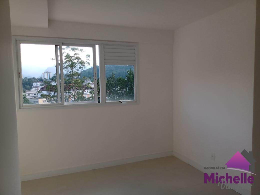 Apartamento à venda em Alto, Teresópolis - RJ - Foto 4