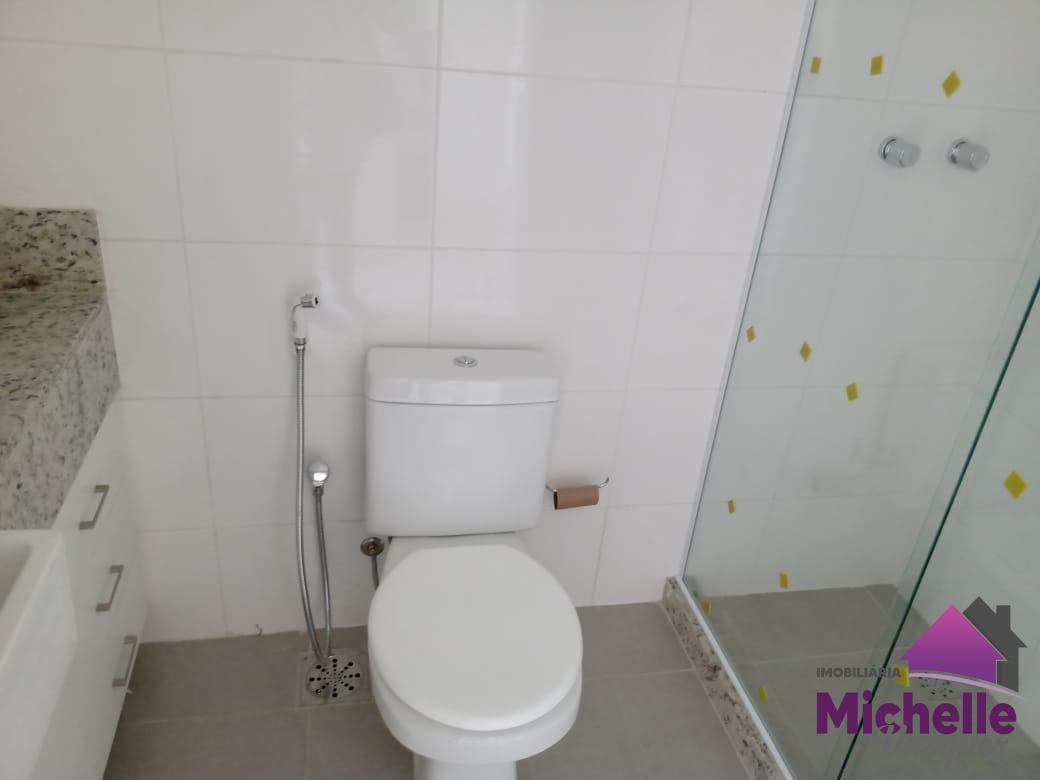 Apartamento à venda em Alto, Teresópolis - RJ - Foto 6
