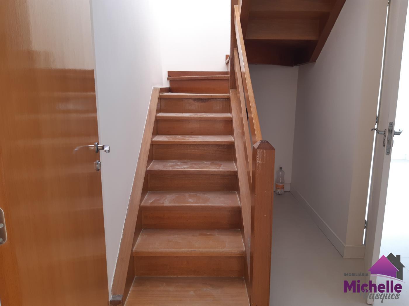 Apartamento à venda em Alto, Teresópolis - RJ - Foto 7