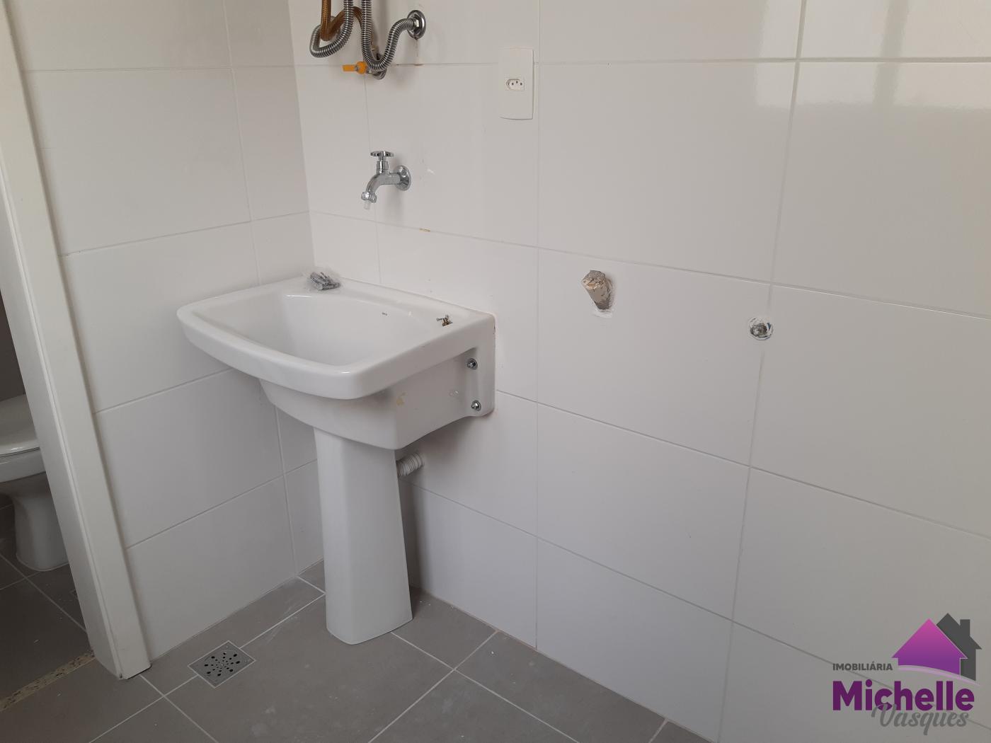 Apartamento à venda em Alto, Teresópolis - RJ - Foto 9