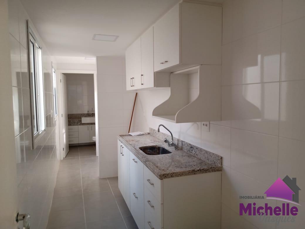 Apartamento à venda em Alto, Teresópolis - RJ - Foto 10