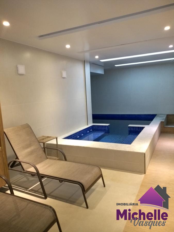 Apartamento à venda em Alto, Teresópolis - RJ - Foto 12