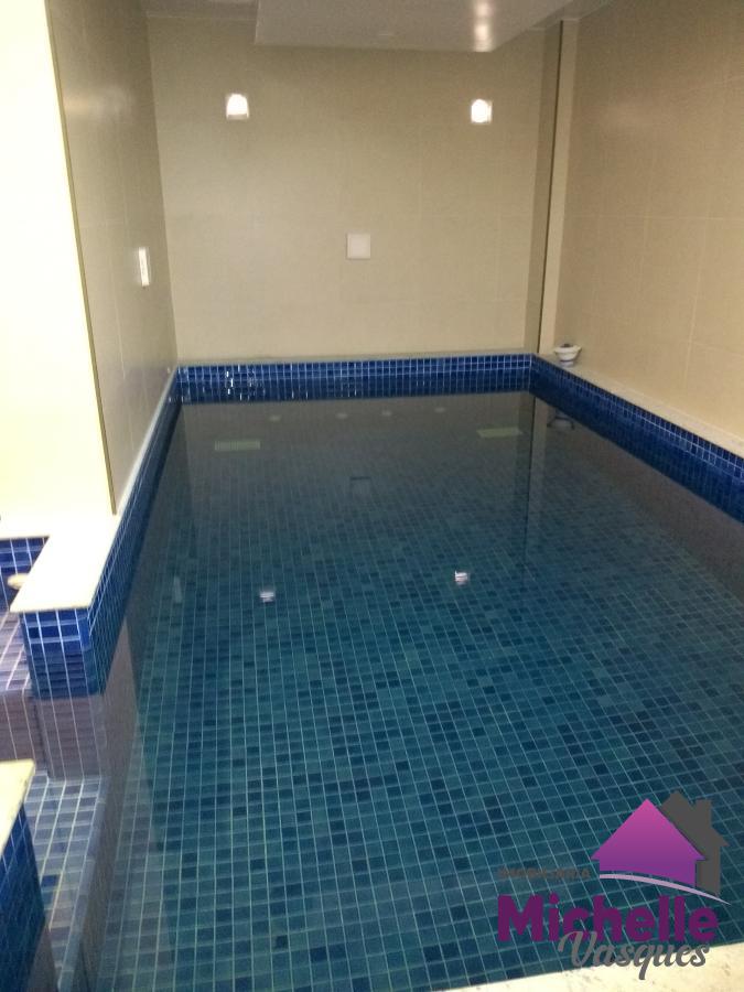 Apartamento à venda em Alto, Teresópolis - RJ - Foto 13