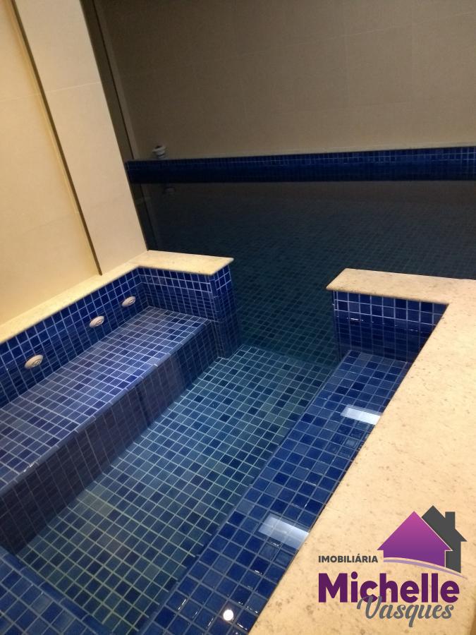 Apartamento à venda em Alto, Teresópolis - RJ - Foto 14