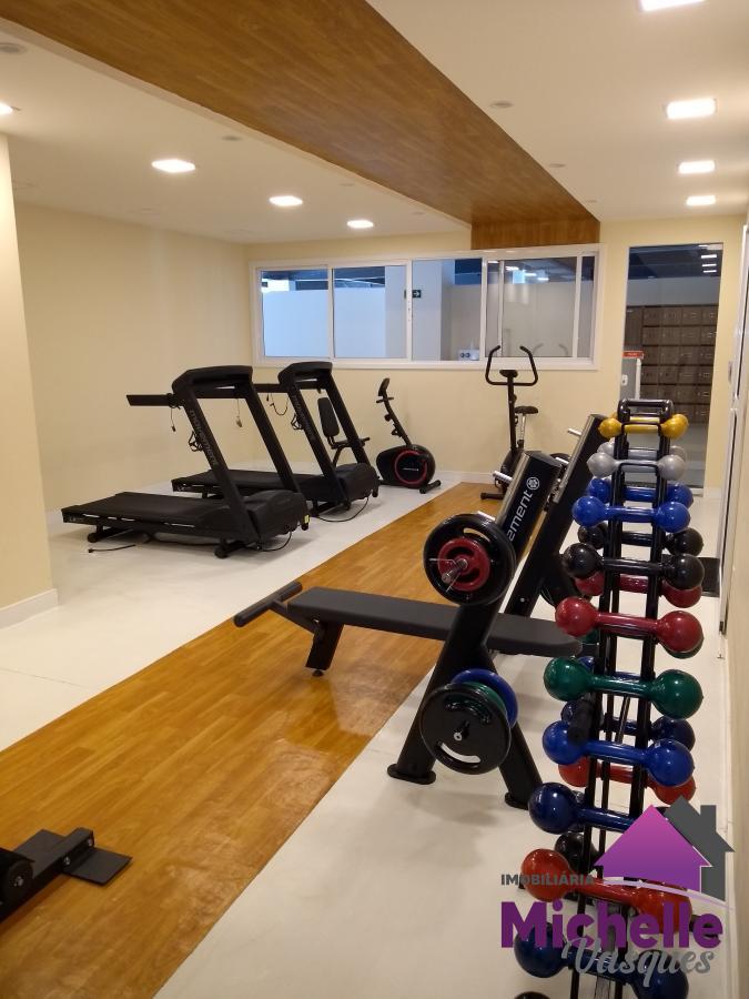 Apartamento à venda em Alto, Teresópolis - RJ - Foto 15