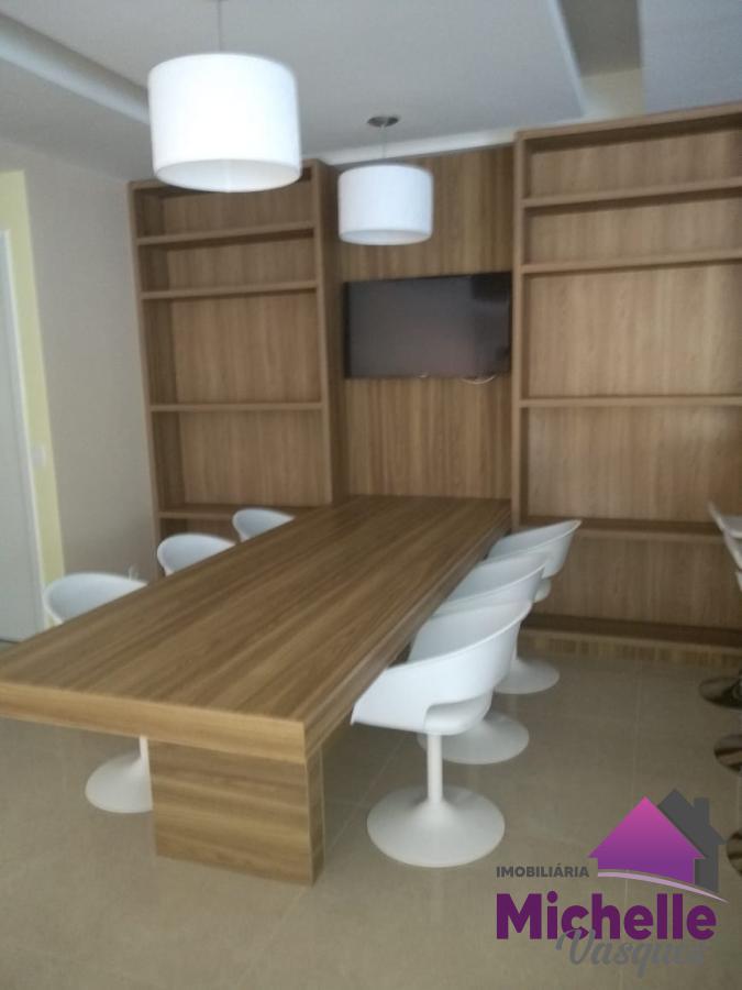 Apartamento à venda em Alto, Teresópolis - RJ - Foto 18