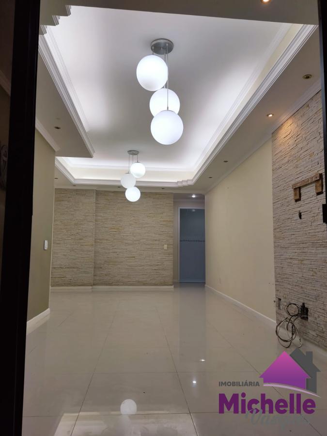 Apartamento à venda em AGRIOES, Teresópolis - RJ - Foto 1