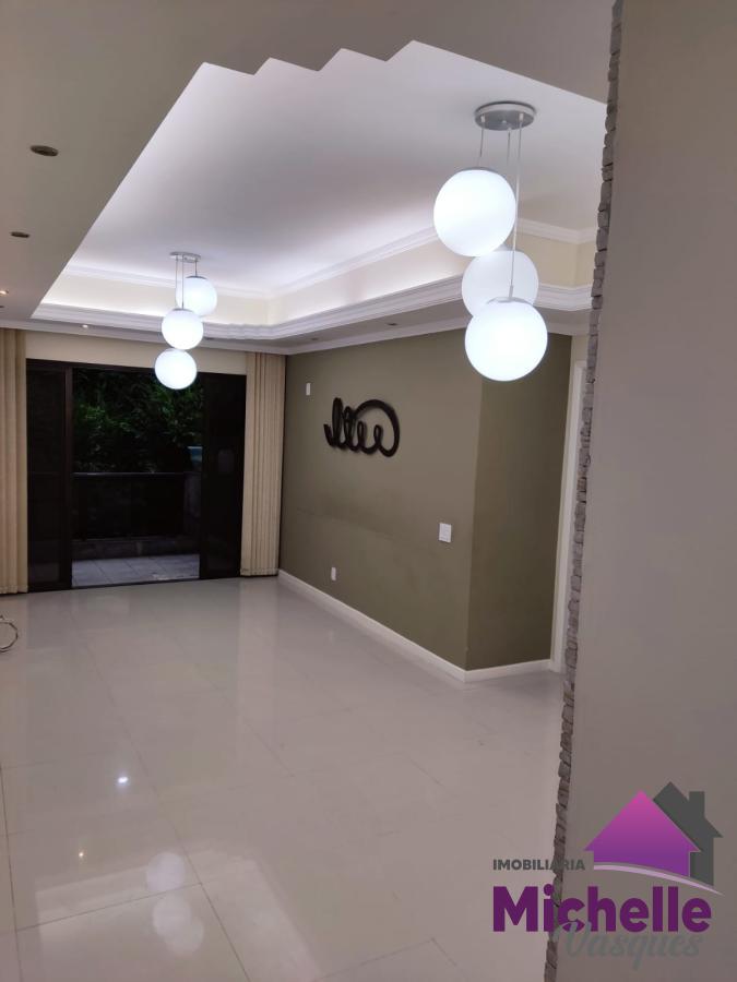 Apartamento à venda em AGRIOES, Teresópolis - RJ - Foto 2
