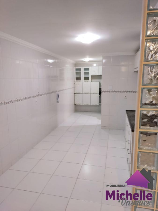 Apartamento à venda em AGRIOES, Teresópolis - RJ - Foto 4