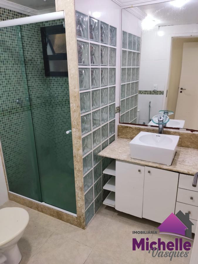 Apartamento à venda em AGRIOES, Teresópolis - RJ - Foto 5