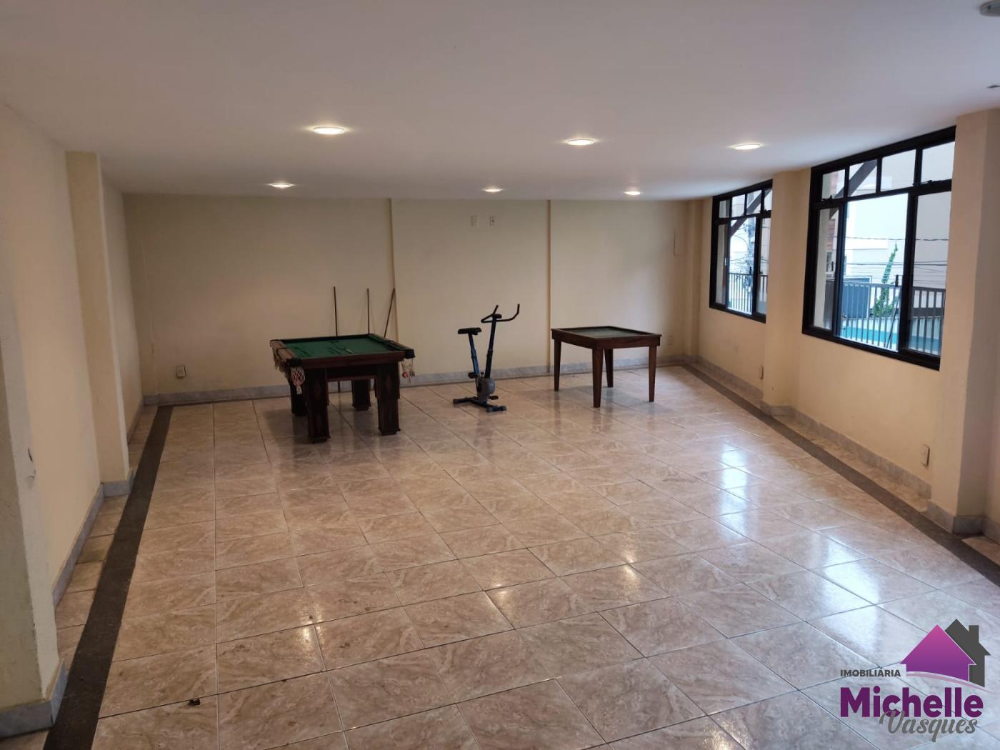 Apartamento à venda em AGRIOES, Teresópolis - RJ - Foto 7