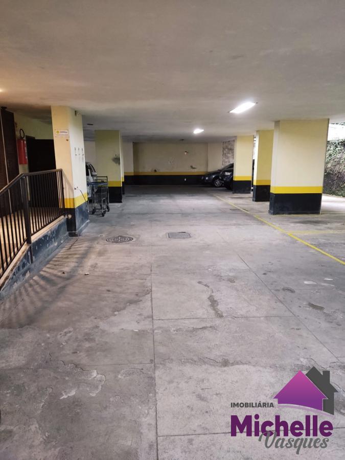 Apartamento à venda em AGRIOES, Teresópolis - RJ - Foto 6