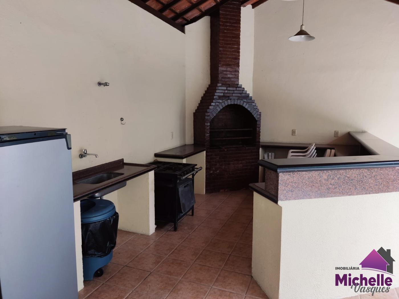 Apartamento à venda em AGRIOES, Teresópolis - RJ - Foto 8