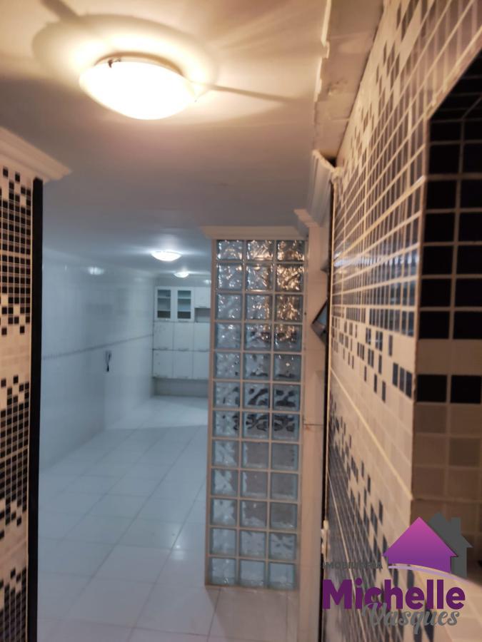 Apartamento à venda em AGRIOES, Teresópolis - RJ - Foto 9