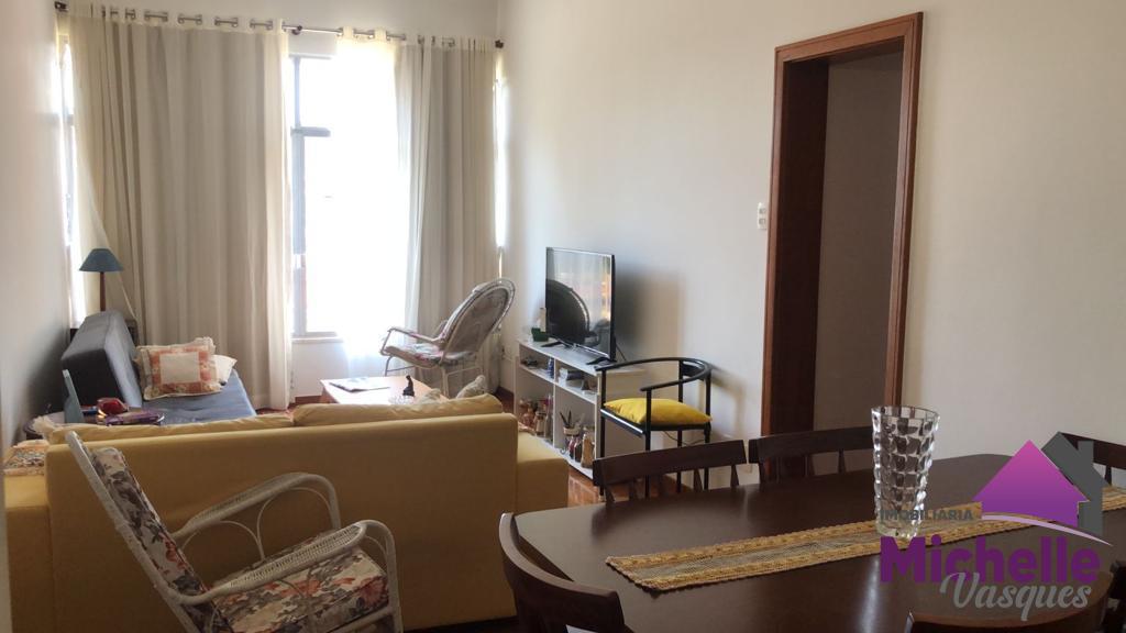 Apartamento à venda em Alto, Teresópolis - RJ - Foto 2